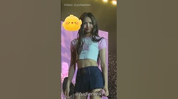 Không có giống nhất, chỉ có giống hơn 🫶🫶🫶 #blackpink #lisa #lía #bornpink