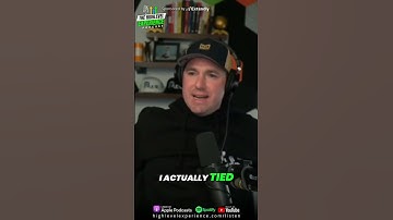 Streamline Client Onboarding My Proven 4-Step Process #shorts