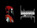 Shoorveer 3 ringtone || Chatrapati Shivaji Maharaj || Shoorveer_shivaji_maharaj || Ringtone Baba #2 Mp3 Song