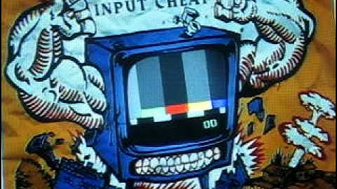 How To Unlock All Cheats in Guitar Hero World Tour (Xbox360)