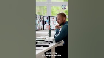 AI Is Watching Workers Every Second