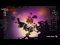 The Binding of Isaac  Rebirth 2025 09 01