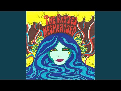 The Routes — Foot In Mouth
