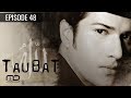 Taubat - Episode 48 Wanita Penjual Keperawanan