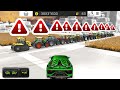 Farming Simulator 18 Need New Vehicles Gameplay - Farming Simulator 18 Timelapse #fs18