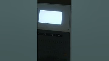 using of microlab 300 chemistry analysis