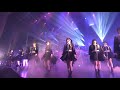 SKE48 15th Anniversary Festival 2023「Escape」-OFFICIAL LIVE VIDEO- / 2023年10月1日