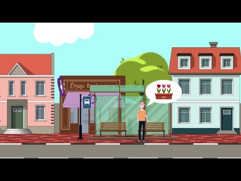 Budget Participatif Citoyen #3