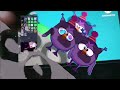 побег от бабайки Add Round 20 побег от бабайки Add Round 20