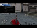 Gta 5 i won another car
