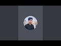 Technical Shiv8 is live