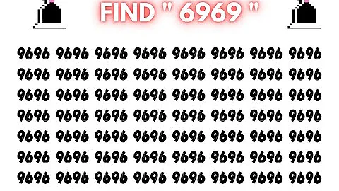 "Live Math Puzzle Challenge 🎮🧩| Can You Solve It?  #shorts #shortsfeed #shortlive #ingles