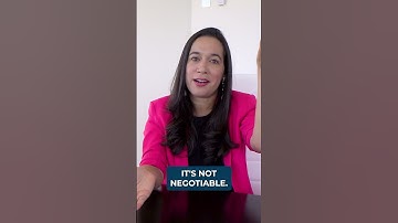 What do you do if your car has been totaled?