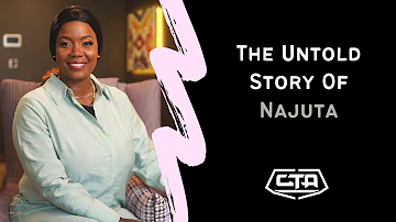 943. The Untold Story Of Najuta - @SanaipeiTandeKE (The Play House)