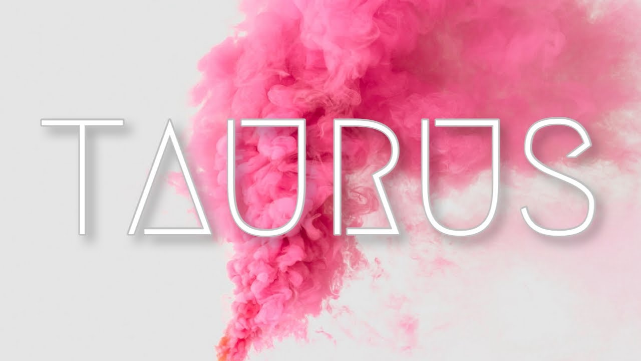 Taurus | They're In LoVe! ....But Holding Back Seems Like The Best Option? - Taurus Tarot Reading