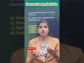 Remove Applied Slide#ccc #slidemaster #remove #computereducation #exampreparation #exampreparation