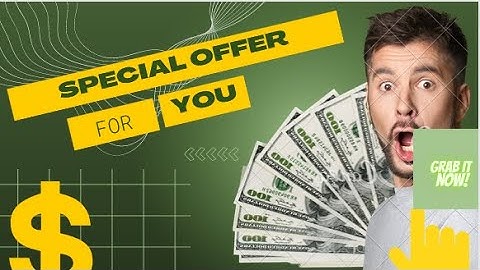 Own a Free VTU website within 6hrs from now & start making over 200k per month