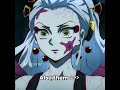 demonslayer edit 🔥 #anime #ytshorts #editz #demonslayer #demon #yt #kimetsunoyaiba #edit #anixtower