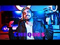 Techno gamerz ujjawal edit status cheques  transmision edit status trending technogamerz life