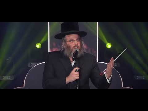 דודי קאליש, תזמורת פייער ומקהלת נשמה - מחרוזת סיום הש"ס | Dudi kalish, Fire band & Neshuma choir