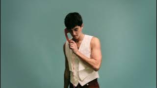 elijah woods - I Miss You