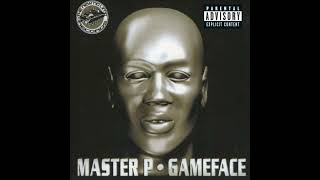Watch Master P I Dont video