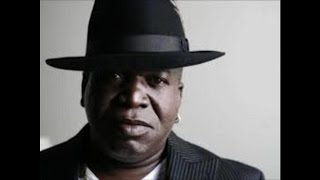 Watch Barrington Levy Teach The Youth video