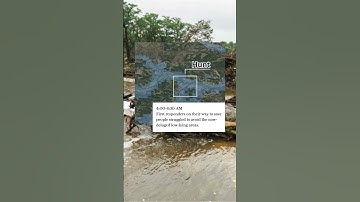 Thumbnail of Listen: Dispatch audio reveals chaotic hunt for flood victims in Kerr County