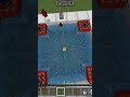 #gaming #minecraft #minecraft#youtubeshorts #bedrock #minecraftsurvivalseriesepisode #youtubeshorts