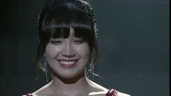 EUN JI JUNG  - Full Audition Scene - TROT LOVERS (Korean Drama) Ji Hyun Woo, Shin Sung Rok  - Durasi: 12:29. 