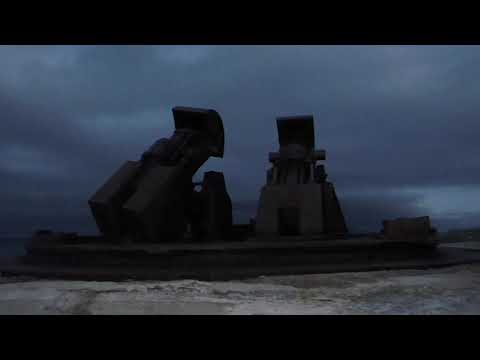 НАШЛИ НЕМЕЦКИЕ ПУШКИ,КАТАКОМБЫ ВРЕМЕН ВЕЛИКОЙ ОТЕЧЕСТВЕННОЙ ВОЙНЫ-ЛАБИРИНТЫ ПОД ЗЕМЛЁЙ