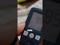 Your Blood Sugar Spike Might Be Normal (Here’s Why)