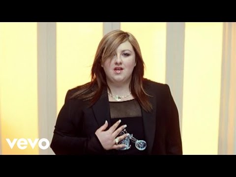 Michelle Mcmanus - The Meaning Of Love