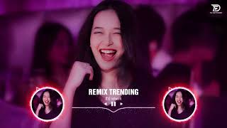 Nhạc Remix TikTok Hot Trend 2024 🎼 Top 20 Bản Nhạc Hot Nhất TikTok - BXH Nhạc Remix TikTok Mới Nhất