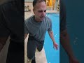 What the duck