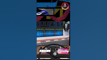 Tamil Nadu NNL bus mod for bussid bus simulator Indonesia #bussid #tamil #india