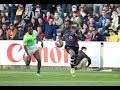 Glorious Fiji win Tokyo Sevens after incredible final with South Africa