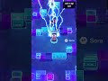 SURGE ORTALIĞI ŞARJ ETTİ ⚡🤖 | Işık Patlamasıyla Herkesi Yaktı! 😱