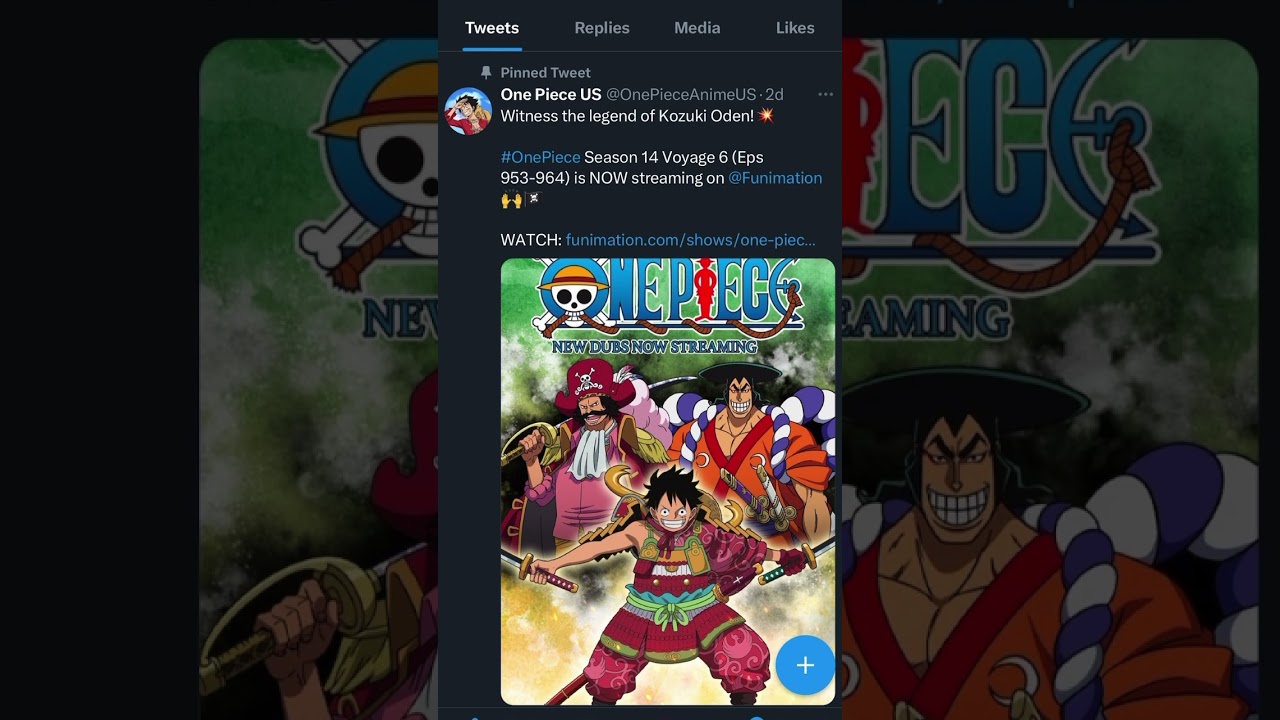 One Piece Mobile Apps, One Piece Wiki