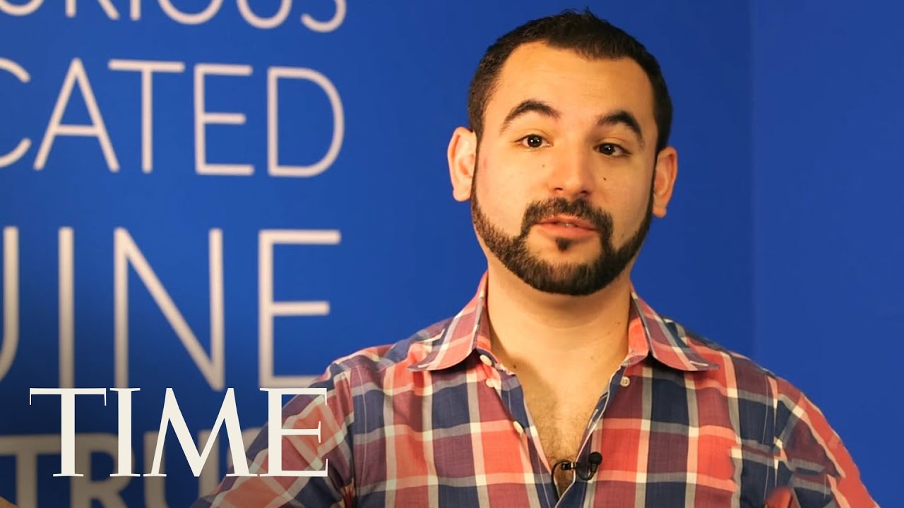 Spothero Has An App To Help You Find A Parking Spot Right Away | Money | TIME