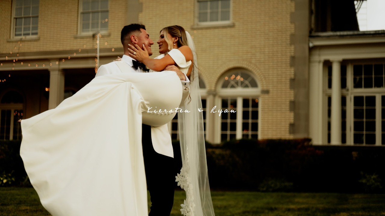 askem studios wedding films