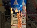 IAS Shakti Dubey #love #upsc #upscmotvation #shorts #status #video 💫❤️