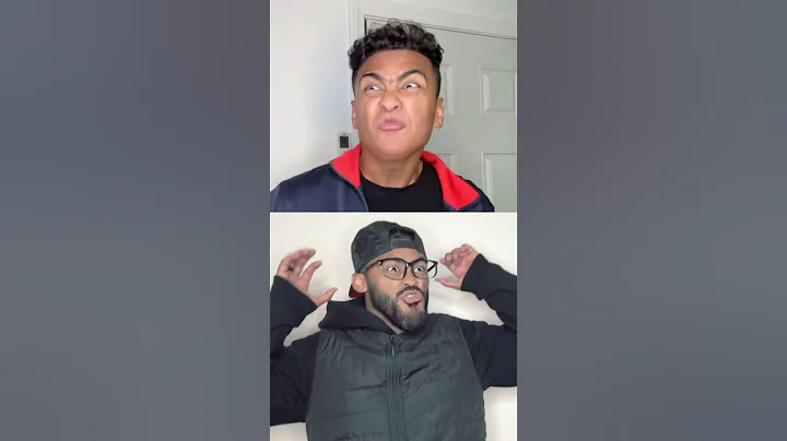 Didn’t see that coming…😭💀 #comedy #viral