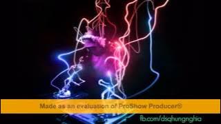 Nonstop Tum Dum Dum 2019