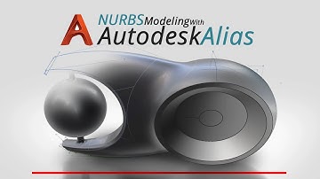 4-Geometric Continuity