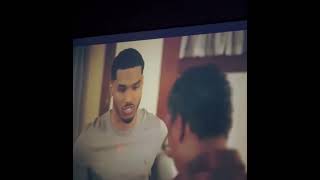 Who Can Relate  people Will Surprise You If You Let Them  Rome Flynn With Love On Prime