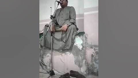 تلاوة قرأنية مباركة للقاريء الشيخ مصطفى هاشم أبو الخير رحمه الله وما تيسر له من سورة القصص