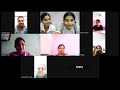Teacher interview in KVS NVS l #kvs #nvs interview