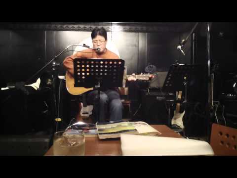でいどりーむ（イトー）海風仙台2014.11.15伊勢正三生誕６３周年記念祭