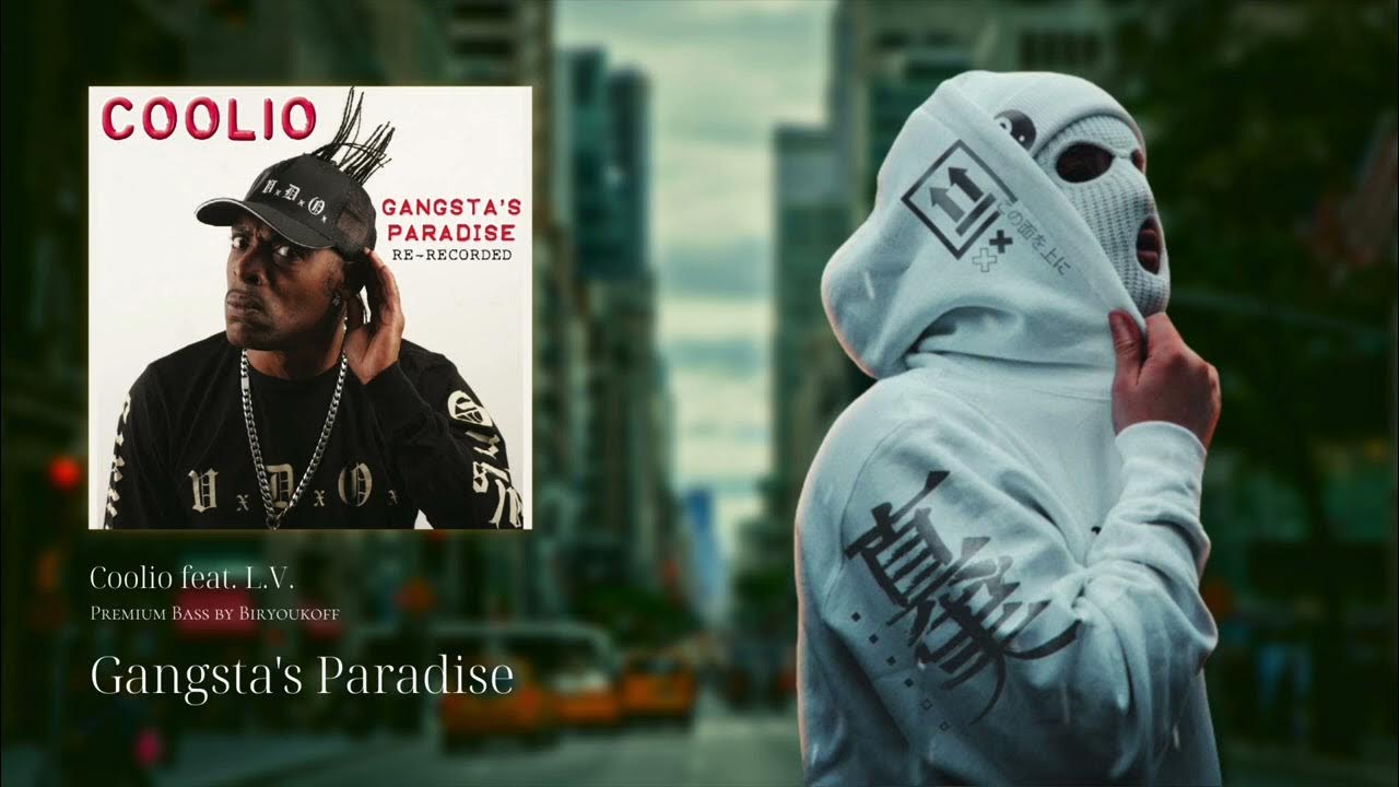 Coolio 1998. L. Coolio gangsta s paradise feat l v. Gangsta’s paradise кулио. Gangsta s paradise.
